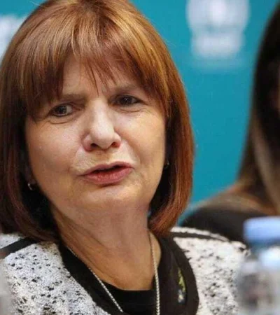 1655138654135bullrich-mza-13-06-02-jpg.
