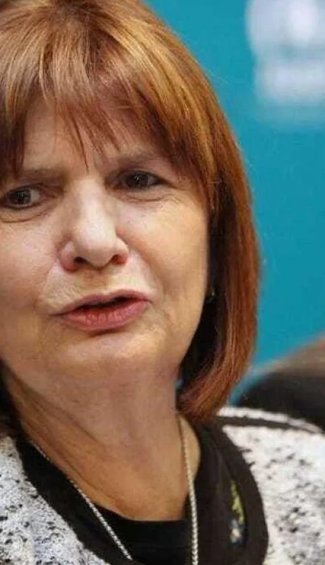 1655138654135bullrich-mza-13-06-02-jpg.