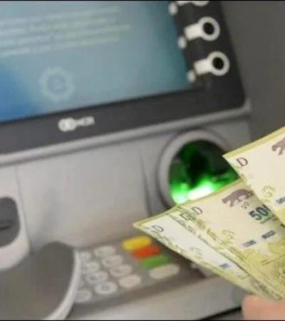 escolaridad-auh-suaf-2022-jpeg.