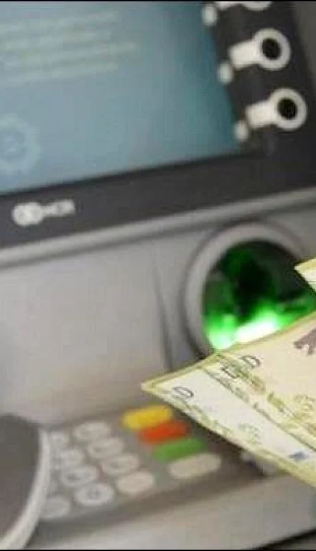 escolaridad-auh-suaf-2022-jpeg.