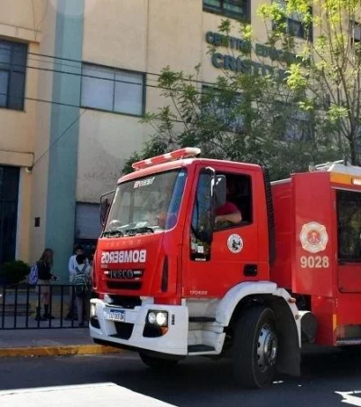 631781c40c32c-900-jpg.