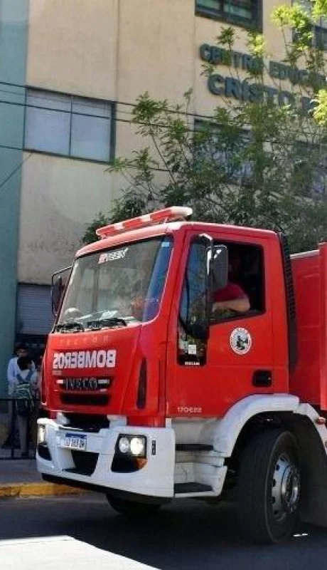 631781c40c32c-900-jpg.