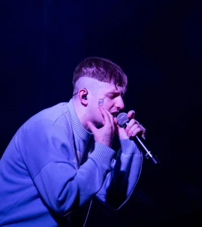 03----dillom---manny-santarossa-ciudadano-news-jpg.