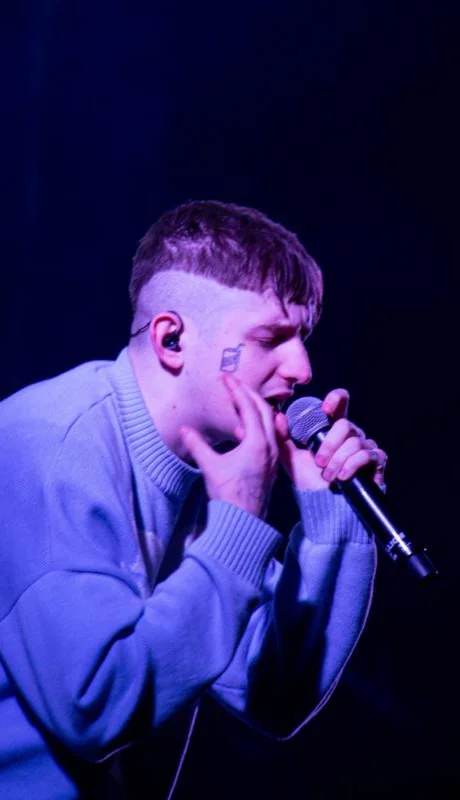 03----dillom---manny-santarossa-ciudadano-news-jpg.