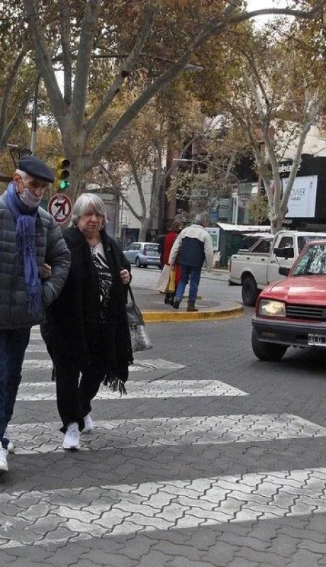 b13d44f6-753d-48ef-8f08-c763588241fc-jpeg.