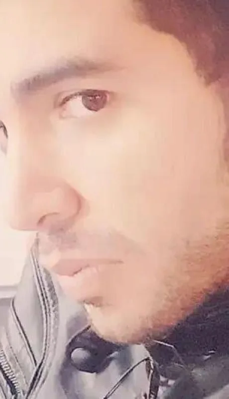 fernando-andres-sabag-montiel-20220902-1412530-jpg.