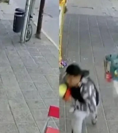 robo-peluches-cipolletti-jpg.