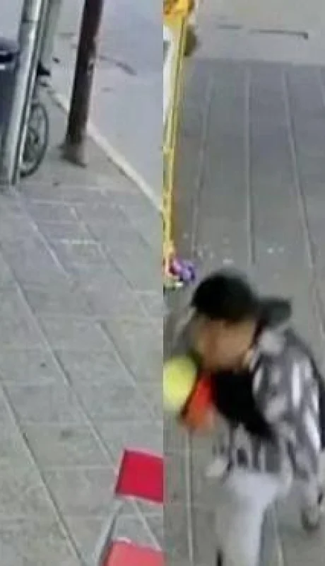 robo-peluches-cipolletti-jpg.