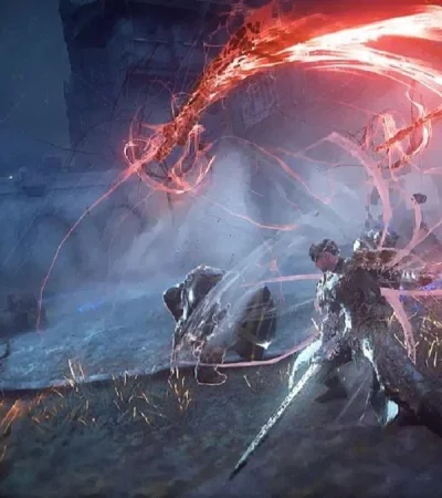 babylons-fall-2-jpg.