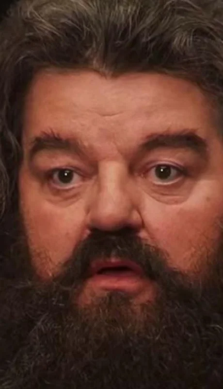 4508650-jpg-r-1280-720-f-jpg-q-x-xxyxx-jpg.