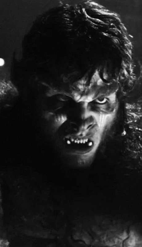 5-maneras-en-que-werewolf-by-night-podria-generar-mas-jpg.