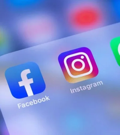 se-cayo-facebook-whatsapp-instagram-jpg.