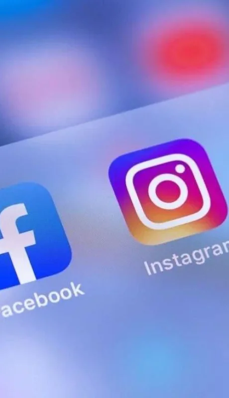 se-cayo-facebook-whatsapp-instagram-jpg.