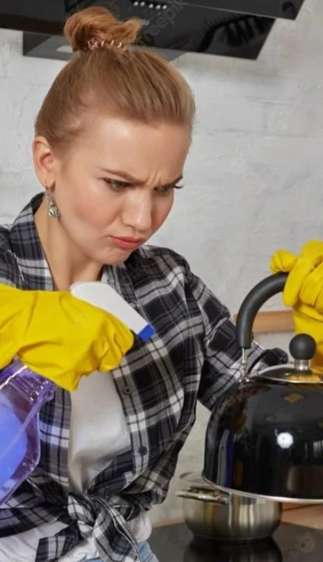 servicio-domestico-jpg.