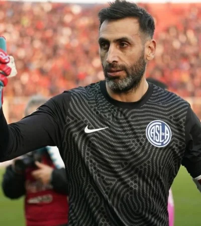 whatsapp-image-2022-10-20-at-20-54-23-jpeg.