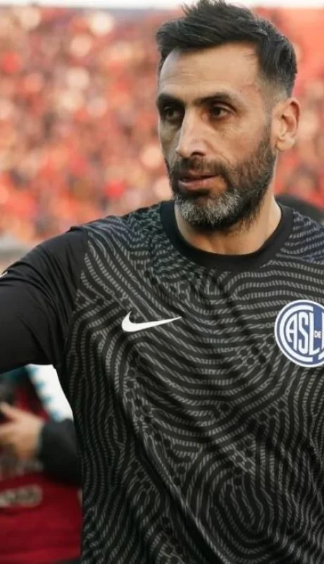 whatsapp-image-2022-10-20-at-20-54-23-jpeg.