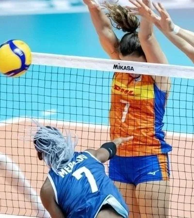 whatsapp-image-2022-10-04-at-21-26-51-jpeg.