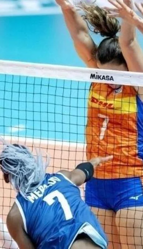 whatsapp-image-2022-10-04-at-21-26-51-jpeg.