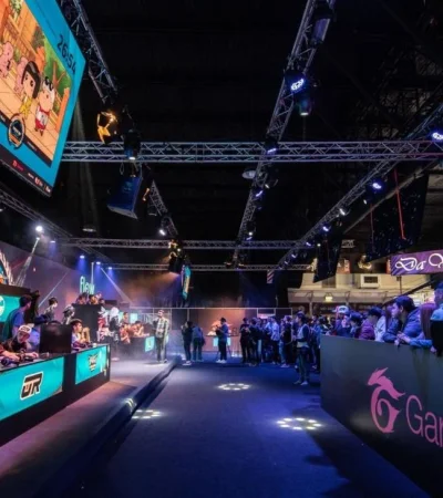 argentina-game-show-jpg.