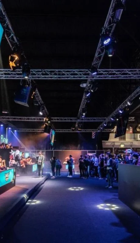 argentina-game-show-jpg.