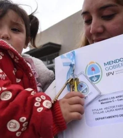 entrega-de-casas-03-jpeg.