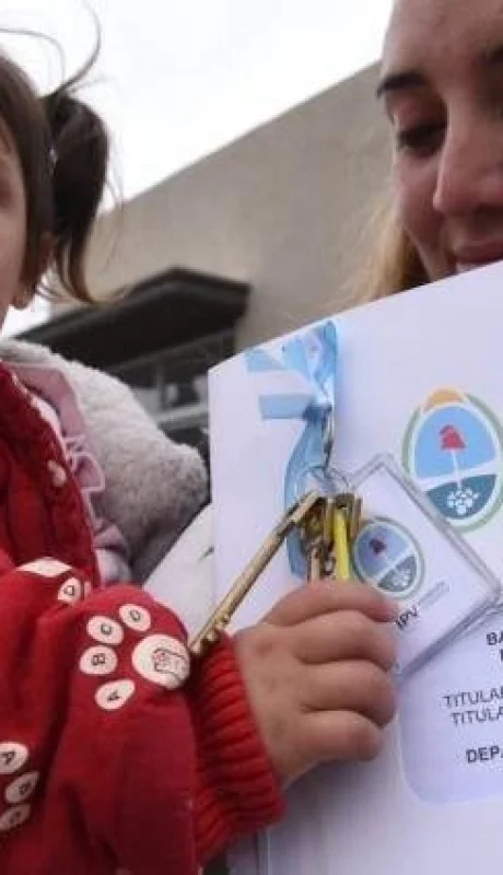 entrega-de-casas-03-jpeg.