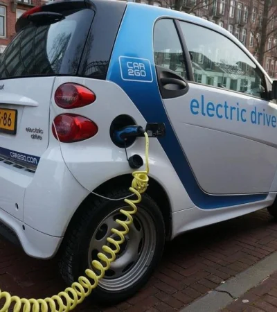 amsterdam-916561-1280-jpg.