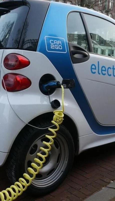 amsterdam-916561-1280-jpg.