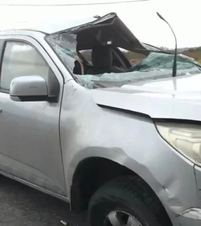 whatsapp-image-2022-10-17-at-8-45-31-pm-jpeg.