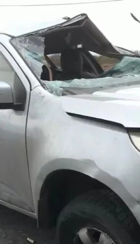 whatsapp-image-2022-10-17-at-8-45-31-pm-jpeg.