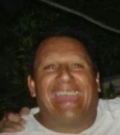 hincha-gimnasia-lolo-png.