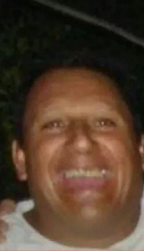 hincha-gimnasia-lolo-png.