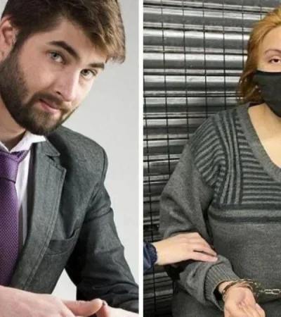 eduardo-prestofelippo-brenda-uliarte-el-presto-jpg.