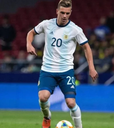 whatsapp-image-2022-10-31-at-20-39-09-jpeg.