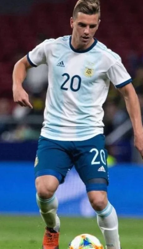 whatsapp-image-2022-10-31-at-20-39-09-jpeg.