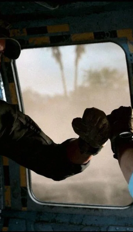 call-of-duty-modern-warfare-2-jpg.