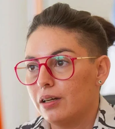 ayelen-mazzina-aborto-jpg.