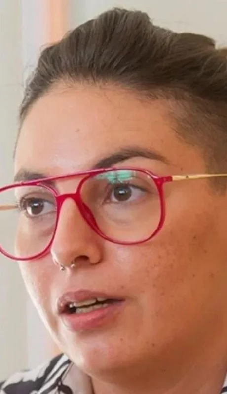 ayelen-mazzina-aborto-jpg.