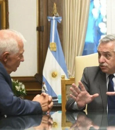 fh4fgefxsbcarjfvhlvqflw6v4-1500x500-jpg.