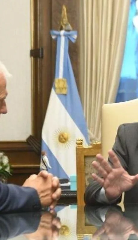 fh4fgefxsbcarjfvhlvqflw6v4-1500x500-jpg.