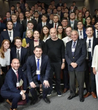 dc5e6684-a6e4-48a5-a4f9-470223490227