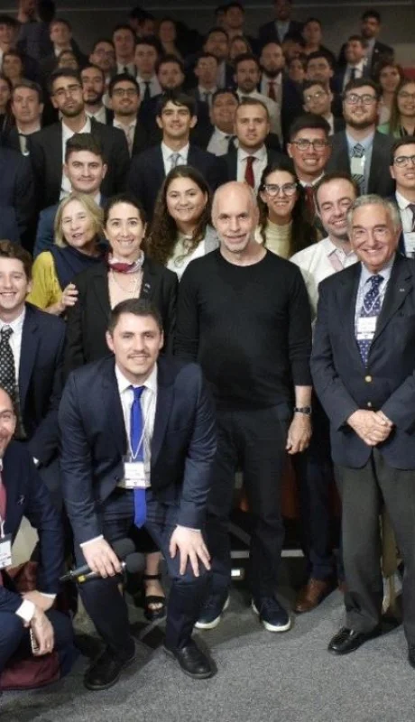 dc5e6684-a6e4-48a5-a4f9-470223490227