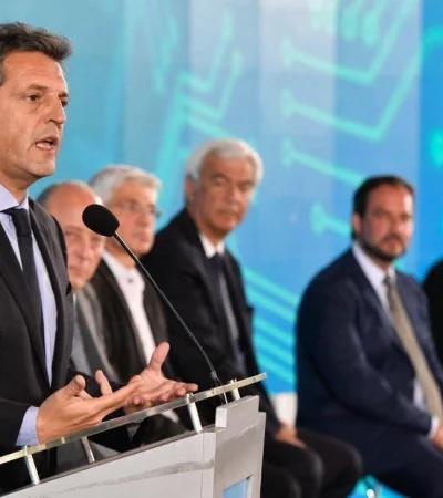 dd2b0a89-eb4c-4d51-8ab1-e84b728d941c-jpeg.