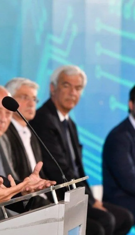 dd2b0a89-eb4c-4d51-8ab1-e84b728d941c-jpeg.