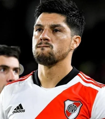 whatsapp-image-2022-10-14-at-21-27-29-jpeg.