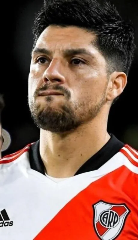 whatsapp-image-2022-10-14-at-21-27-29-jpeg.