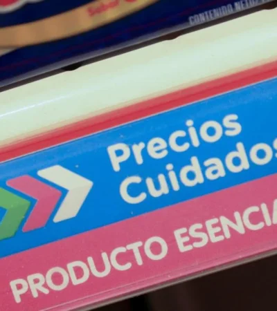 precios-cuidados