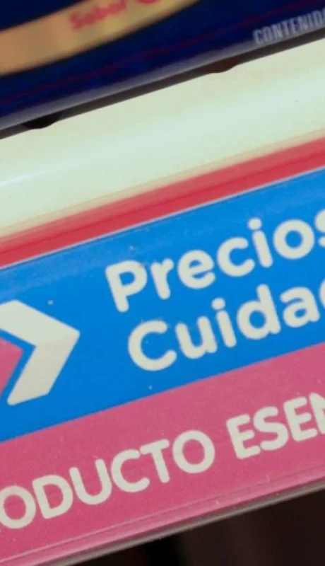 precios-cuidados