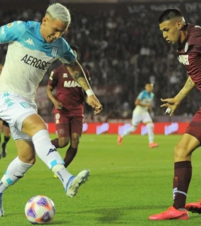 whatsapp-image-2022-10-18-at-20-59-49-jpeg.