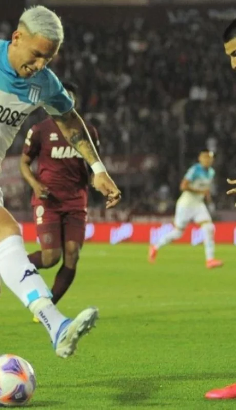 whatsapp-image-2022-10-18-at-20-59-49-jpeg.